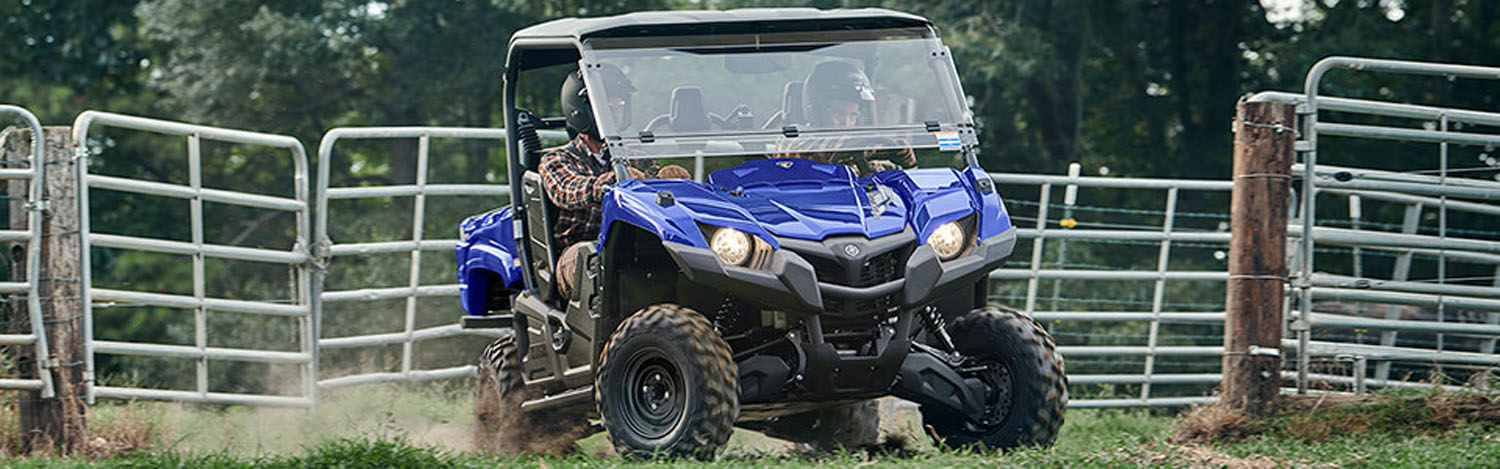 yamaha-viking
